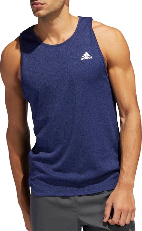 adidas tops mens sale|More.